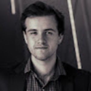 Meet your Posher, Brenten